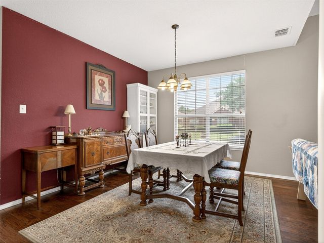 3417 Loblolly Lane, Mckinney, TX 75070