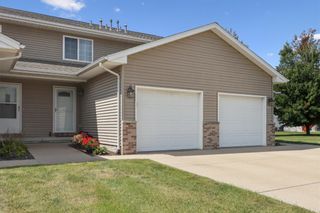 1835 Wrigley Street, Ely, IA 52227