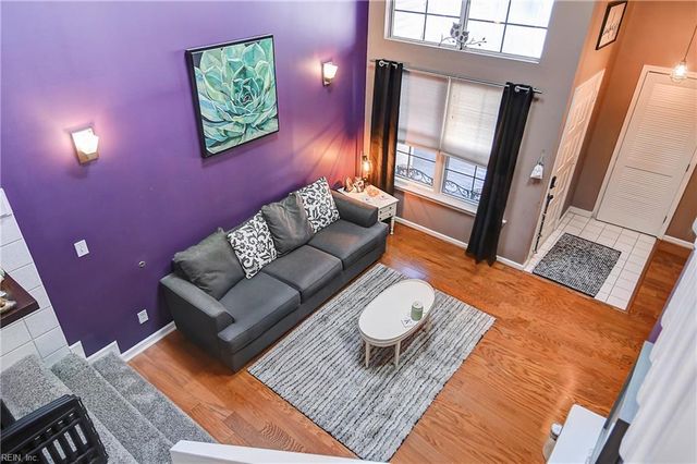 5080 Heathglen CIR, Virginia Beach, VA 23456