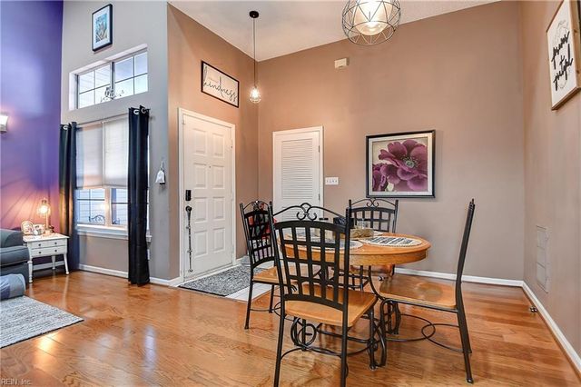 5080 Heathglen CIR, Virginia Beach, VA 23456