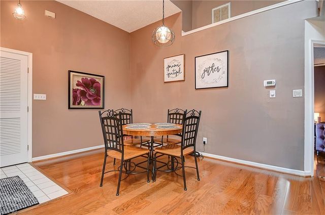 5080 Heathglen CIR, Virginia Beach, VA 23456