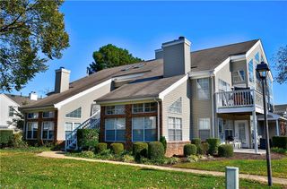 5080 Heathglen CIR, Virginia Beach, VA 23451