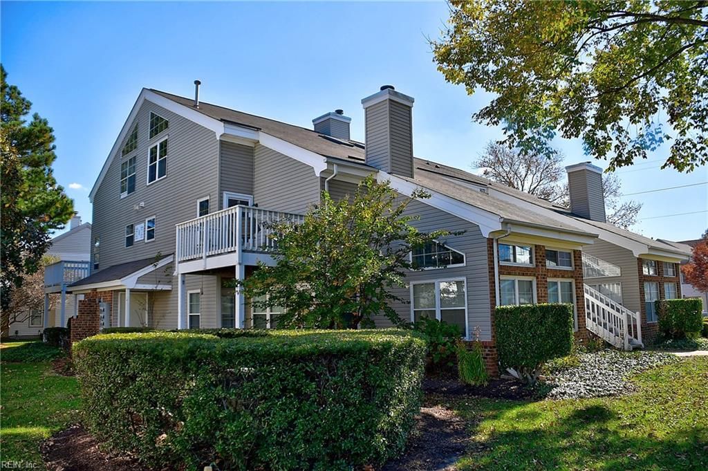 5080 Heathglen CIR, Virginia Beach, VA 23456