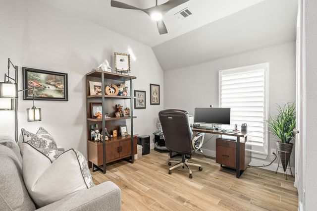 8409 Cline Cove, Mckinney, TX 75071