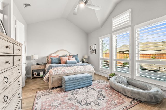 8409 Cline Cove, Mckinney, TX 75071