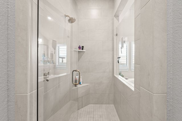 8409 Cline Cove, Mckinney, TX 75071