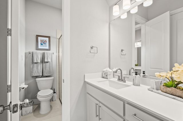 8409 Cline Cove, Mckinney, TX 75071