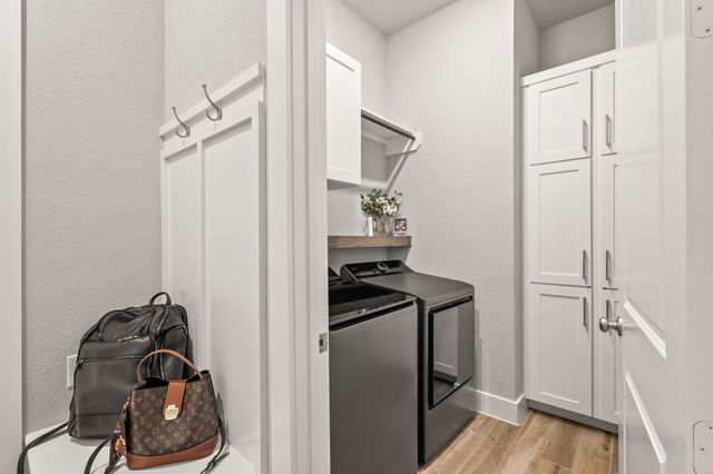 8409 Cline Cove, Mckinney, TX 75071