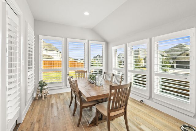 8409 Cline Cove, Mckinney, TX 75071