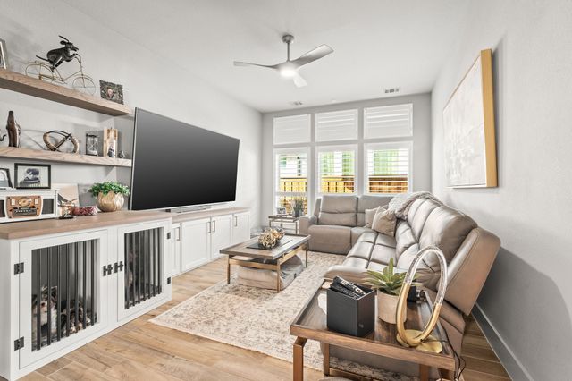 8409 Cline Cove, Mckinney, TX 75071