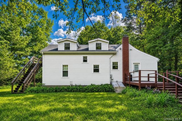 47 Bayonne Avenue, Central Islip, NY 11722