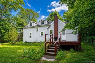 47 Bayonne Avenue, Central Islip, NY 11722