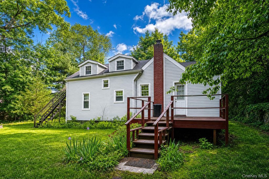 47 Bayonne Avenue, Central Islip, NY 11722