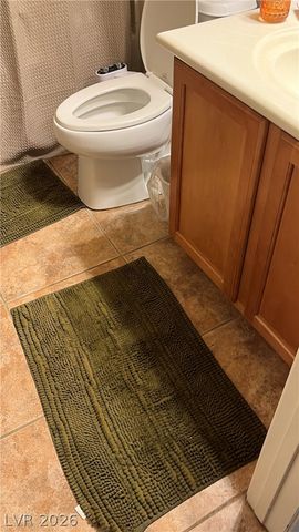 6131 Saddle Horse Avenue, Las Vegas, NV 89122