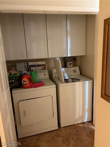 6131 Saddle Horse Avenue, Las Vegas, NV 89122