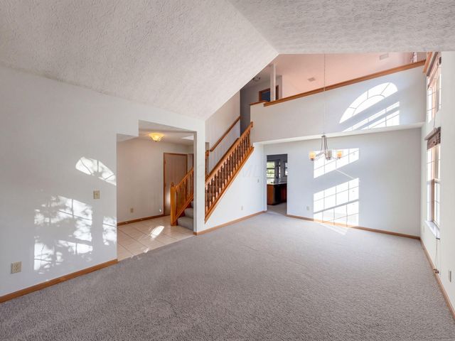 232 Brownstone Court, Westerville, OH 43081