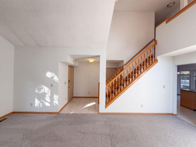 232 Brownstone Court, Westerville, OH 43081