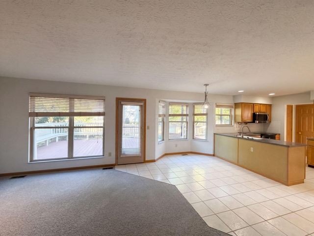 232 Brownstone Court, Westerville, OH 43081