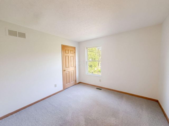 232 Brownstone Court, Westerville, OH 43081