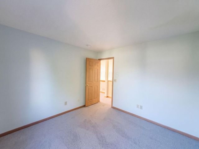 232 Brownstone Court, Westerville, OH 43081