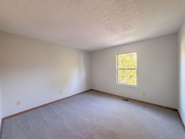 232 Brownstone Court, Westerville, OH 43081