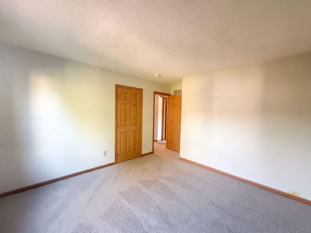 232 Brownstone Court, Westerville, OH 43081