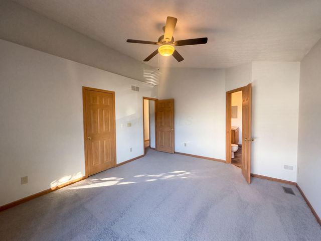 232 Brownstone Court, Westerville, OH 43081