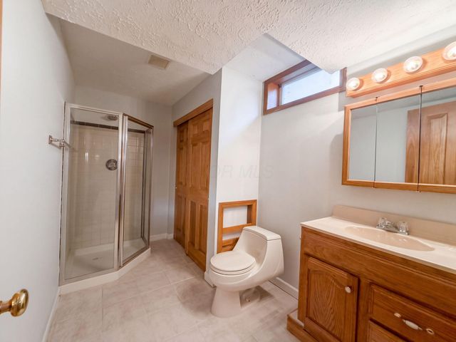 232 Brownstone Court, Westerville, OH 43081
