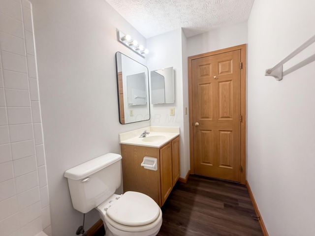 232 Brownstone Court, Westerville, OH 43081