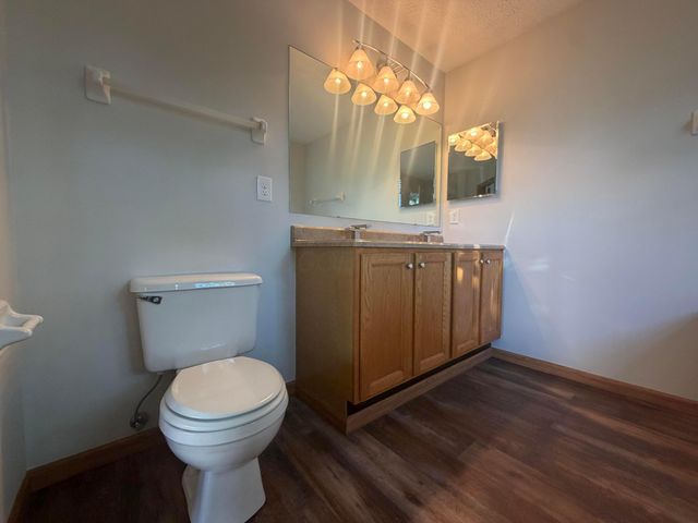 232 Brownstone Court, Westerville, OH 43081
