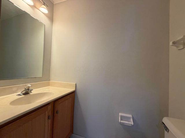 232 Brownstone Court, Westerville, OH 43081