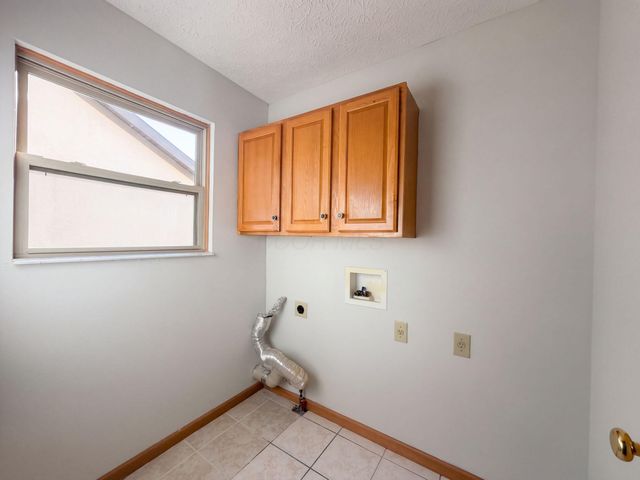 232 Brownstone Court, Westerville, OH 43081