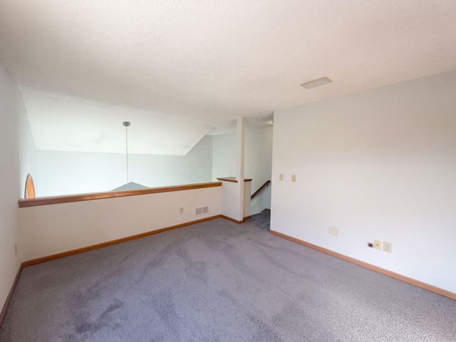 232 Brownstone Court, Westerville, OH 43081