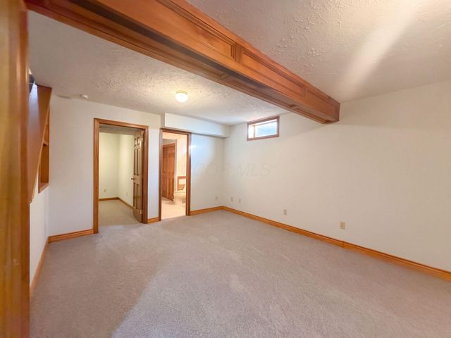 232 Brownstone Court, Westerville, OH 43081