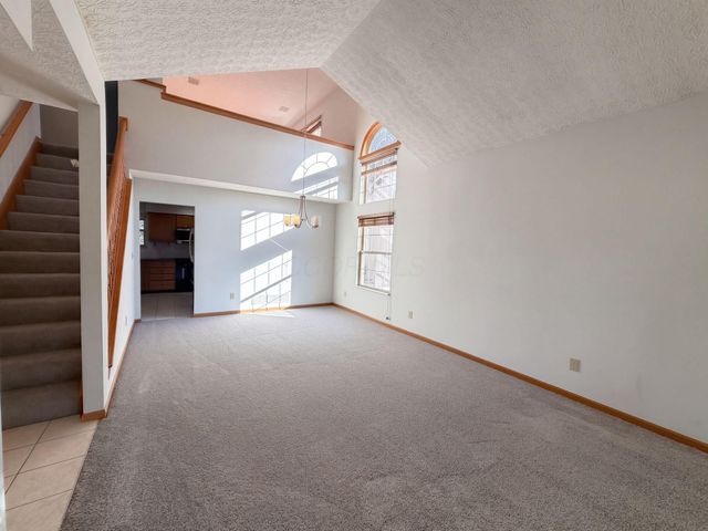 232 Brownstone Court, Westerville, OH 43081