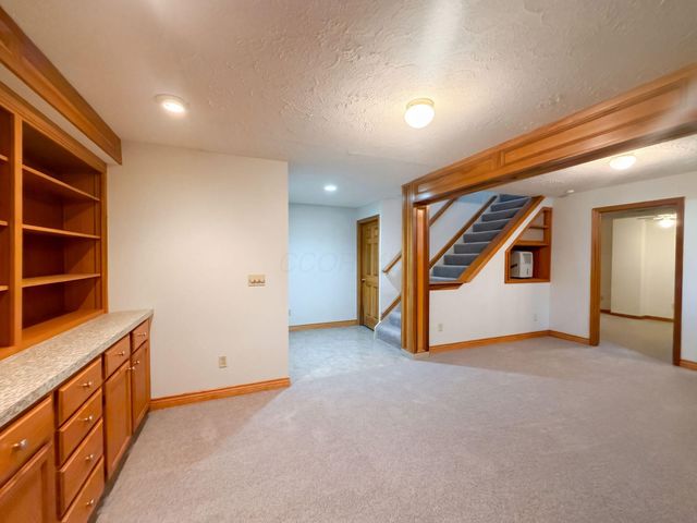 232 Brownstone Court, Westerville, OH 43081