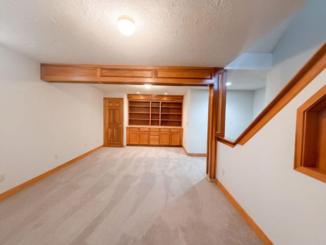 232 Brownstone Court, Westerville, OH 43081