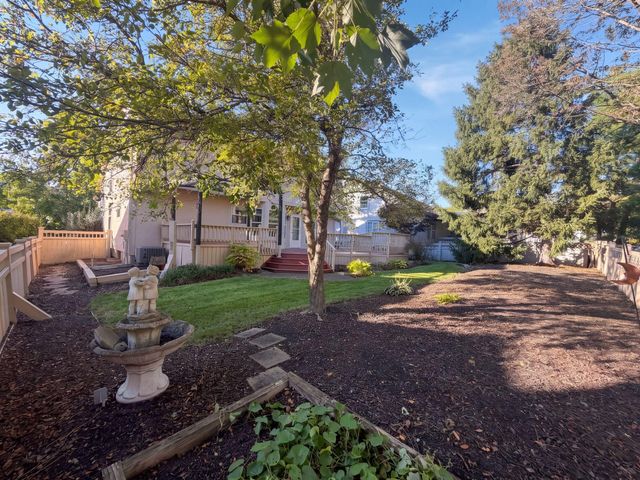232 Brownstone Court, Westerville, OH 43081