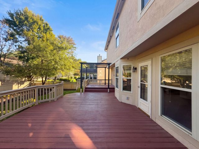 232 Brownstone Court, Westerville, OH 43081