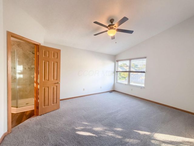 232 Brownstone Court, Westerville, OH 43081
