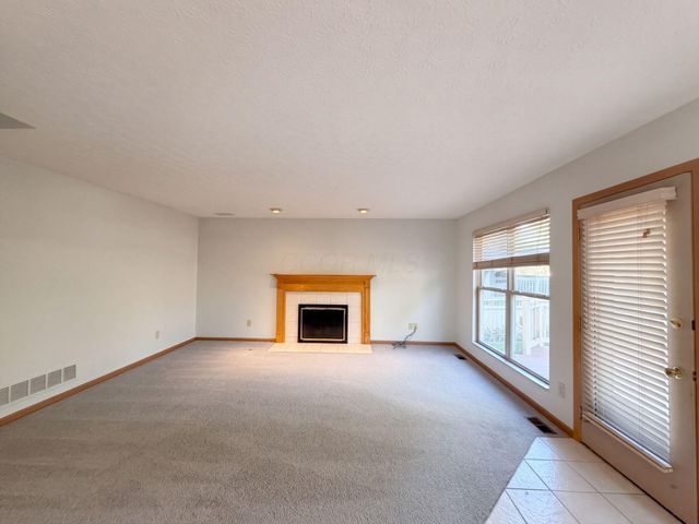 232 Brownstone Court, Westerville, OH 43081