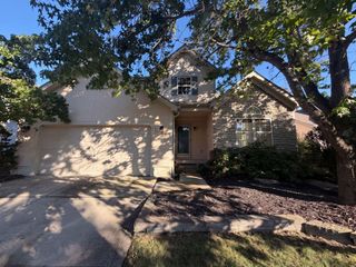 232 Brownstone Court, Westerville, OH 43081