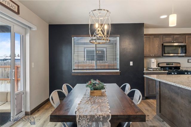 308 Butler Creek, Belgrade, MT 59714