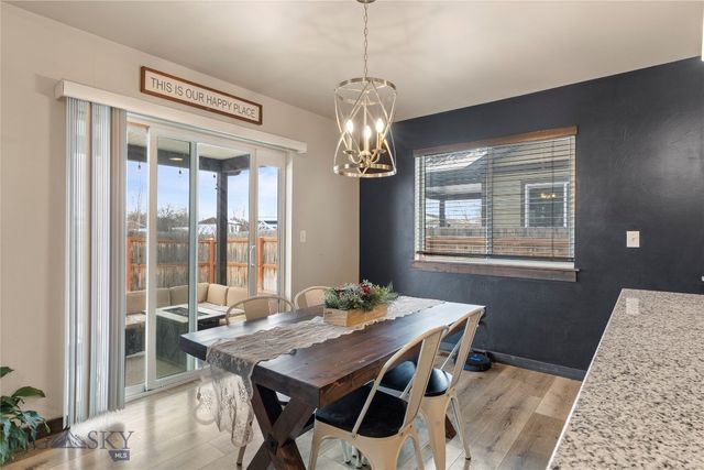 308 Butler Creek, Belgrade, MT 59714