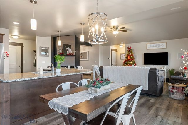 308 Butler Creek, Belgrade, MT 59714