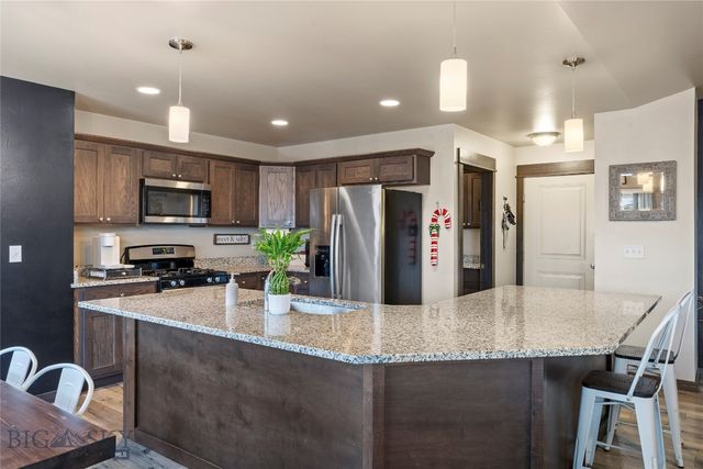 308 Butler Creek, Belgrade, MT 59714