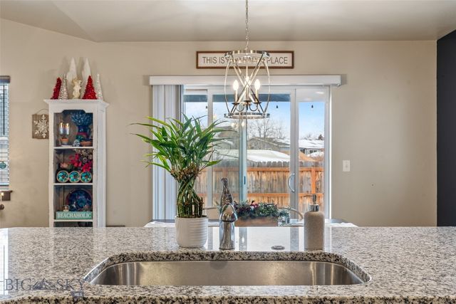 308 Butler Creek, Belgrade, MT 59714