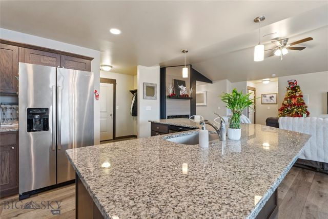 308 Butler Creek, Belgrade, MT 59714