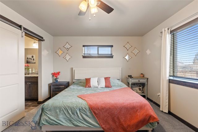 308 Butler Creek, Belgrade, MT 59714