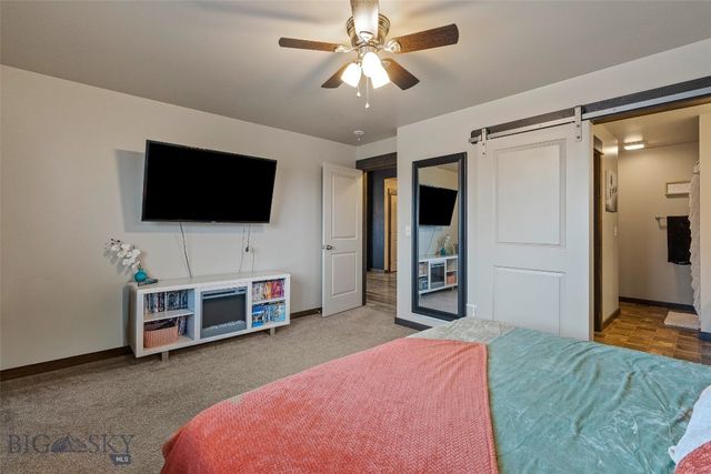 308 Butler Creek, Belgrade, MT 59714